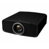 JVC DLA-NZ500B