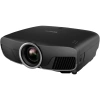 Купить Epson EH-TW9400 по выгодной цене в Казани