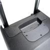 Купить LD Systems ROADBUDDY 10 HHD 2 B5 по выгодной цене в Казани