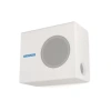 CVGAUDIO SUBone model A-6W/Active