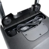 Купить LD Systems ROADBUDDY 10 HHD 2 B5 по выгодной цене в Казани