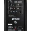 Купить Gemini GD-215PRO по выгодной цене в Казани