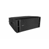 Купить Audiocenter K-LA210-DSP по выгодной цене в Казани