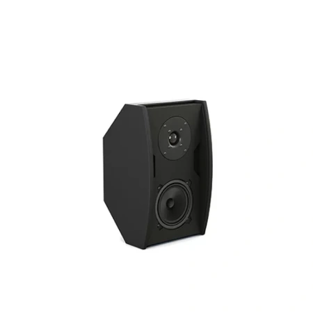 Купить CVGAUDIO AXE5:8BL по выгодной цене в Казани