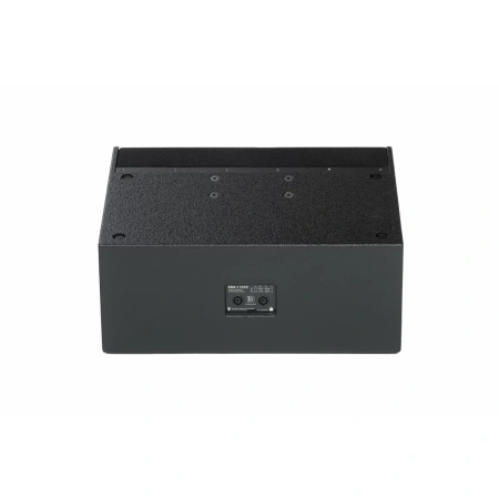 Купить DS Proaudio ERA-i 1210 по выгодной цене в Казани