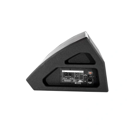 Купить SVS Audiotechnik ST-M12A по выгодной цене в Казани