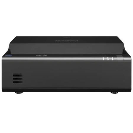 Купить Panasonic PT-CMZ50B по выгодной цене в Казани