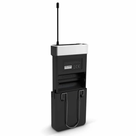 Купить LD Systems U505 BPL по выгодной цене в Казани
