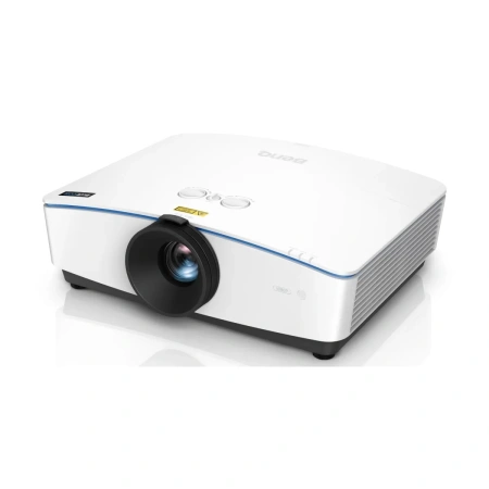 Купить BenQ LH770 по выгодной цене в Казани