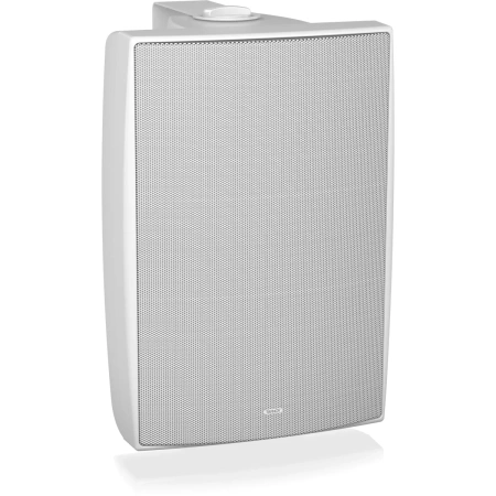 Купить TANNOY DVS 8-WH по выгодной цене в Казани