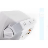 Купить CVGAUDIO RF416TW по выгодной цене в Казани