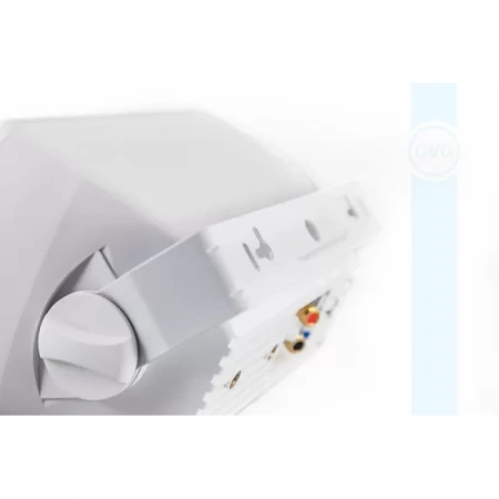 Купить CVGAUDIO RF416TW по выгодной цене в Казани