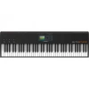 Купить Studiologic SL73 Studio по выгодной цене в Казани