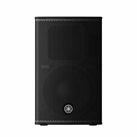 Купить YAMAHA DHR10 по выгодной цене в Казани