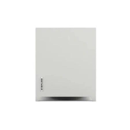 Купить CVGAUDIO SUBone model F-8W/Active по выгодной цене в Казани