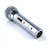 Купить Shure 565SD по выгодной цене в Казани