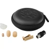 Купить SHURE DL4T/O-MTQG-A по выгодной цене в Казани