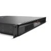 Купить LD Systems IPA 424 T по выгодной цене в Казани