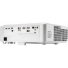 Купить ViewSonic LS920WU по выгодной цене в Казани