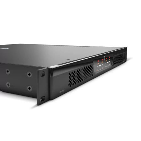 Купить LD Systems IPA 424 T по выгодной цене в Казани