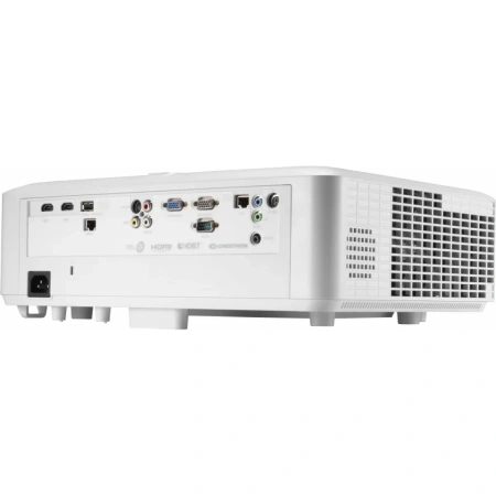 Купить ViewSonic LS920WU по выгодной цене в Казани