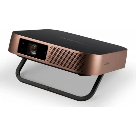 Купить ViewSonic m2 по выгодной цене в Казани