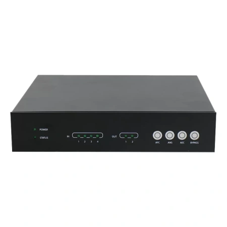 Купить Prestel DAP-0402A по выгодной цене в Казани