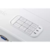 Купить ViewSonic PS600X по выгодной цене в Казани
