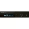 Купить Shure SLXD14E/153T по выгодной цене в Казани