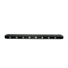 Купить XLINE Light LED BL85 по выгодной цене в Казани