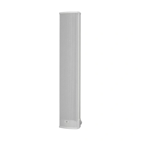 Купить RCF CS 6520EN по выгодной цене в Казани