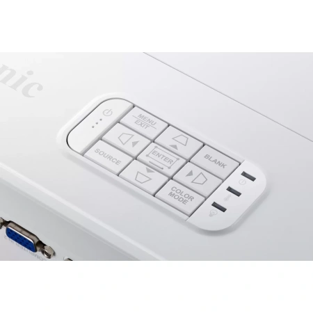 Купить ViewSonic PS600X по выгодной цене в Казани