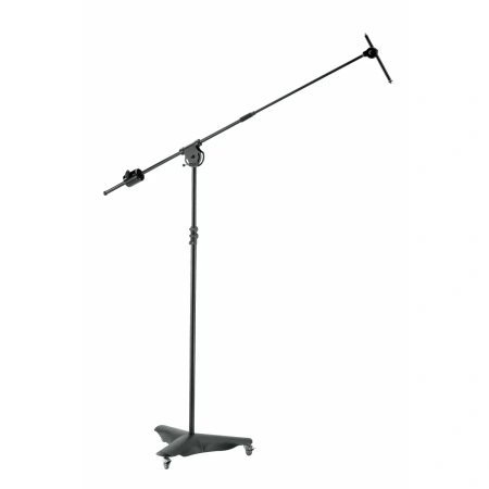 Купить K&M 21430-500-55 по выгодной цене в Казани
