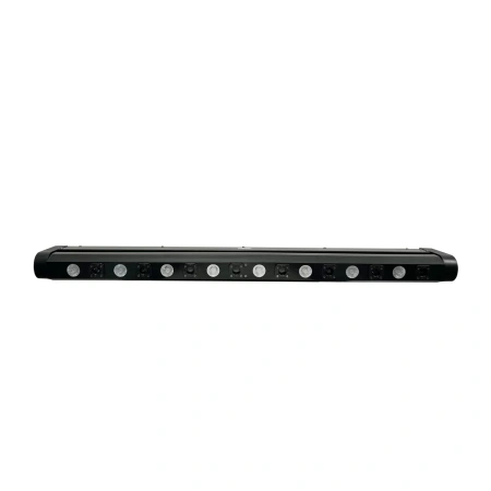 Купить XLINE Light LED BL85 по выгодной цене в Казани