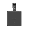 Купить Panasonic PT-RQ25KE по выгодной цене в Казани