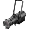 Купить LightCraft Profile 600 FIX CW+WW по выгодной цене в Казани