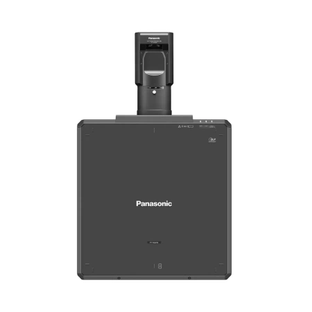 Купить Panasonic PT-RQ25KE по выгодной цене в Казани