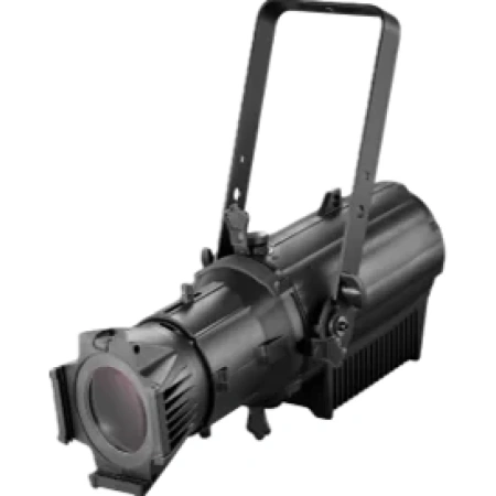 Купить LightCraft Profile 600 FIX CW+WW по выгодной цене в Казани