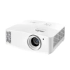 Купить Optoma 4K400x по выгодной цене в Казани