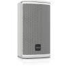 Купить Tannoy VX 5.2-WH по выгодной цене в Казани