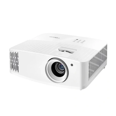 Купить Optoma 4K400x по выгодной цене в Казани