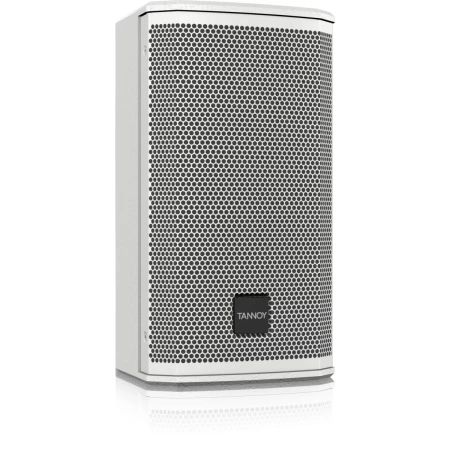 Купить Tannoy VX 5.2-WH по выгодной цене в Казани