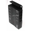 Купить ANZHEE DMX Splitter 8 по выгодной цене в Казани