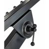 Купить K&M 42020-000-55 BLACK по выгодной цене в Казани