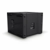 Купить LD Systems STINGER SUB 18 G3 по выгодной цене в Казани