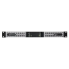 Купить POWERSOFT Duecanali 1604 по выгодной цене в Казани
