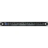 Купить SHURE SBRC-E по выгодной цене в Казани