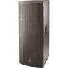 Купить DAS Audio VANTEC-215A по выгодной цене в Казани