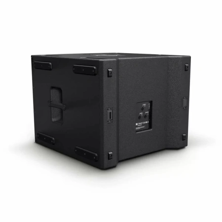 Купить LD Systems STINGER SUB 18 G3 по выгодной цене в Казани