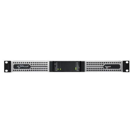 Купить POWERSOFT Duecanali 1604 по выгодной цене в Казани